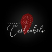 Logotipo da empresa ESPACO CASTANHOLA