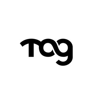 Logotipo da empresa TOGEVER