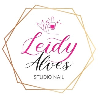 Logotipo da empresa ***