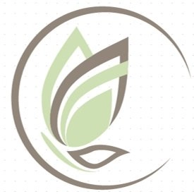 Logotipo da empresa SWANY'S LINGERIE