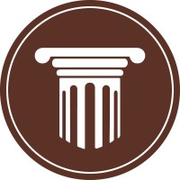 Logotipo da empresa SALES AQUINO LTDA