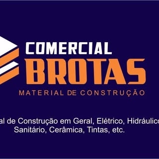 Logotipo da empresa PAULO DE REZENDE RODRIGUES
