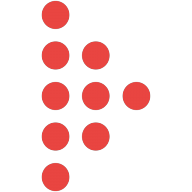 Logotipo da empresa PROSSIGA GOVERNANCA FAMILIAR