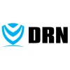 Logotipo da empresa DRN SOLUCOES E SERVICOS