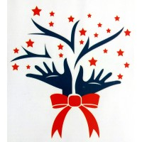 Logotipo da empresa GABARRON PRESENTES