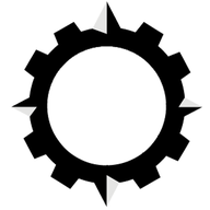 Logotipo da empresa A C TOPOGRAFIA E SONDAGEM