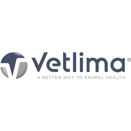 Logotipo da empresa VETLIMA