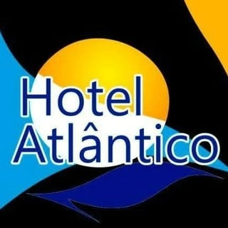 Logotipo da empresa HOTEL ATLANTICO