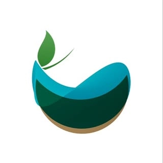 Logotipo da empresa COOPERATIVA HEVEAFORTE