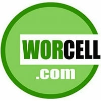 Logotipo da empresa WORKCELL