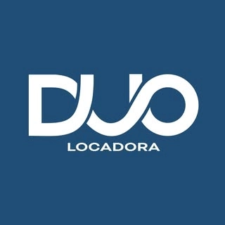 Logotipo da empresa LOCA-SE