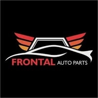 Logotipo da empresa ACREPARTS