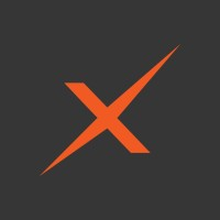 Logotipo da empresa VOXLINK