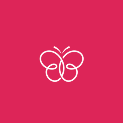 Logotipo da empresa VANIA MODA INTIMA