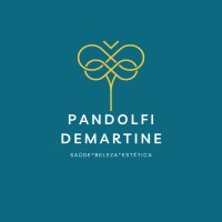 Logotipo da empresa TRANSPORTES PANDOLFI