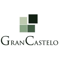 Logotipo da empresa GRANCASTELO MARMORES E GRANITOS
