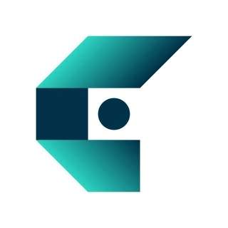 Logotipo da empresa SCP SOUL PENINSULA