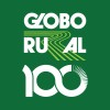 Logotipo da empresa GLOBO RURAL