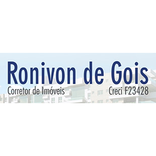 Logotipo da empresa BIG CONSTRUTORA