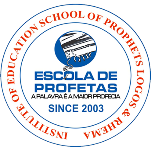 Logotipo da empresa LUCIANA RODRIGUES