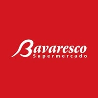 Logotipo da empresa BAVARESCO ATACADO