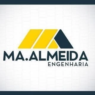 Logotipo da empresa RESERVA PAPAGAIO