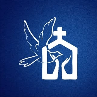 Logotipo da empresa DIVINARIO