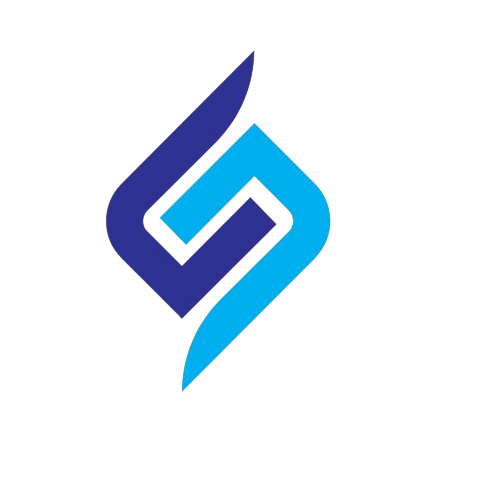 Logotipo da empresa CONSTRUTORA SITCONECT