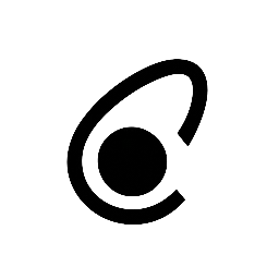 Logotipo da empresa AUTOCONT ASSESSORIA ADMINISTRATIVA