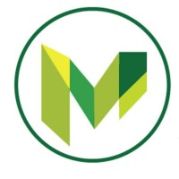 Logotipo da empresa MONAGRI