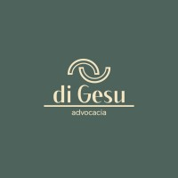 Logotipo da empresa MURILO DI GESU