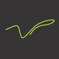 Logotipo da empresa VP IMPORT