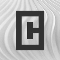 Logotipo da empresa STUDIO C
