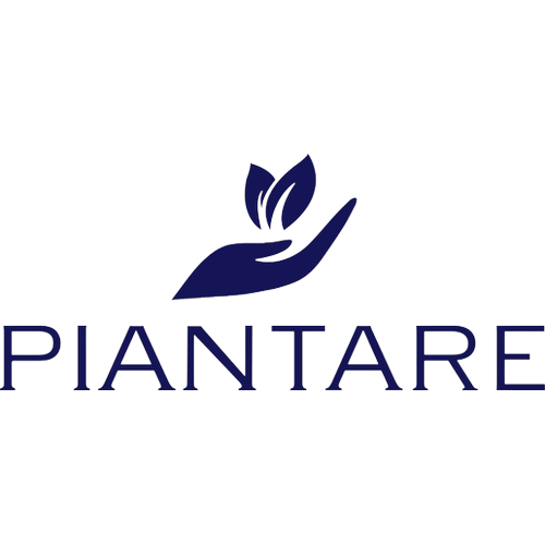 Logotipo da empresa PIANTARE