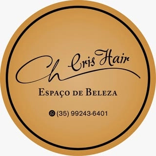 Logotipo da empresa STUDIO HAIR
