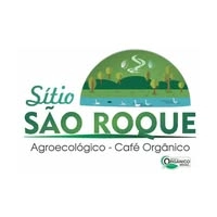 Logotipo da empresa VILA DO CAFE