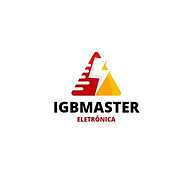 Logotipo da empresa TRANSPORTES XAVIER