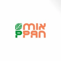 Logotipo da empresa MIX PPAN