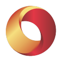 Logotipo da empresa 3RW INDUSTRIA E COMERCIO DE MATERIAIS ELETRICOS LTDA