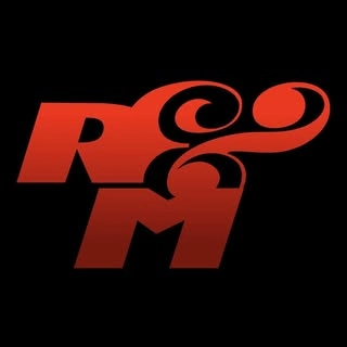 Logotipo da empresa A2