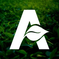 Logotipo da empresa API HOLDING E AGROPECUARIA
