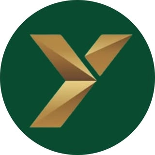 Logotipo da empresa YELLOW CAPITAL GROUP