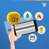 Logotipo da empresa JDA COMERCIO IMPORTACAO E EXPORTACAO