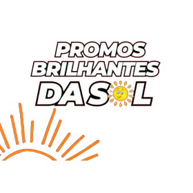 Logotipo da empresa SOL CONSULTORA DE BELEZA