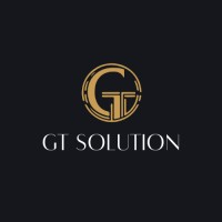 Logotipo da empresa GT ASSESSORIA COMERCIAL LTDA