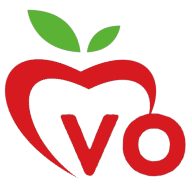 Logotipo da empresa VIDA ORGASTICA