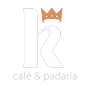 Logotipo da empresa KRONE CAFE