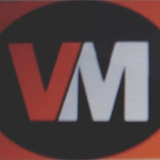 Logotipo da empresa L H DA SILVA PRESTADORA DE SERVICOS E SOLUCOES