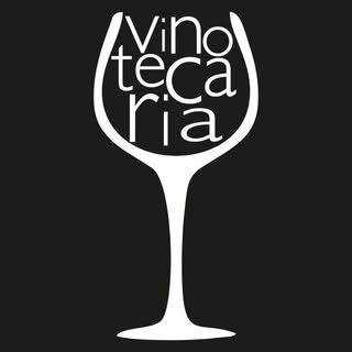 Logotipo da empresa SOLUTI COMERCIO E SERVICOS ESPECIALIZADOS LTDA