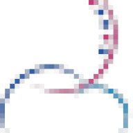 Logotipo da empresa KID CONSTRUCOES